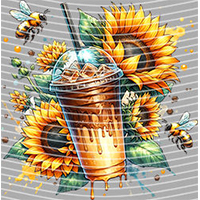 Cartoons and other-CO 1202